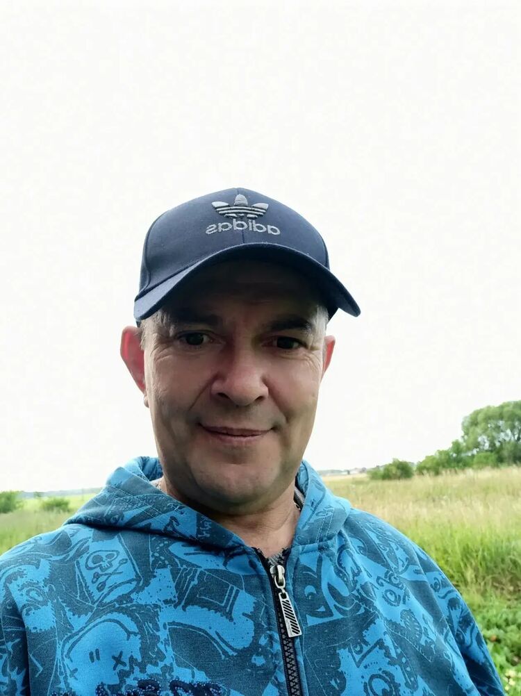 ���������� �����������, ���� ������� Lesha, 42 ����, ������������ ��� ������, ����� � ���������