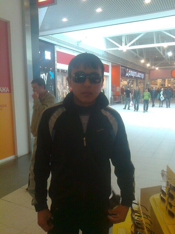 ���� 35641808 ������� �����, 33 ����, ���� ���������� � ������ ���������