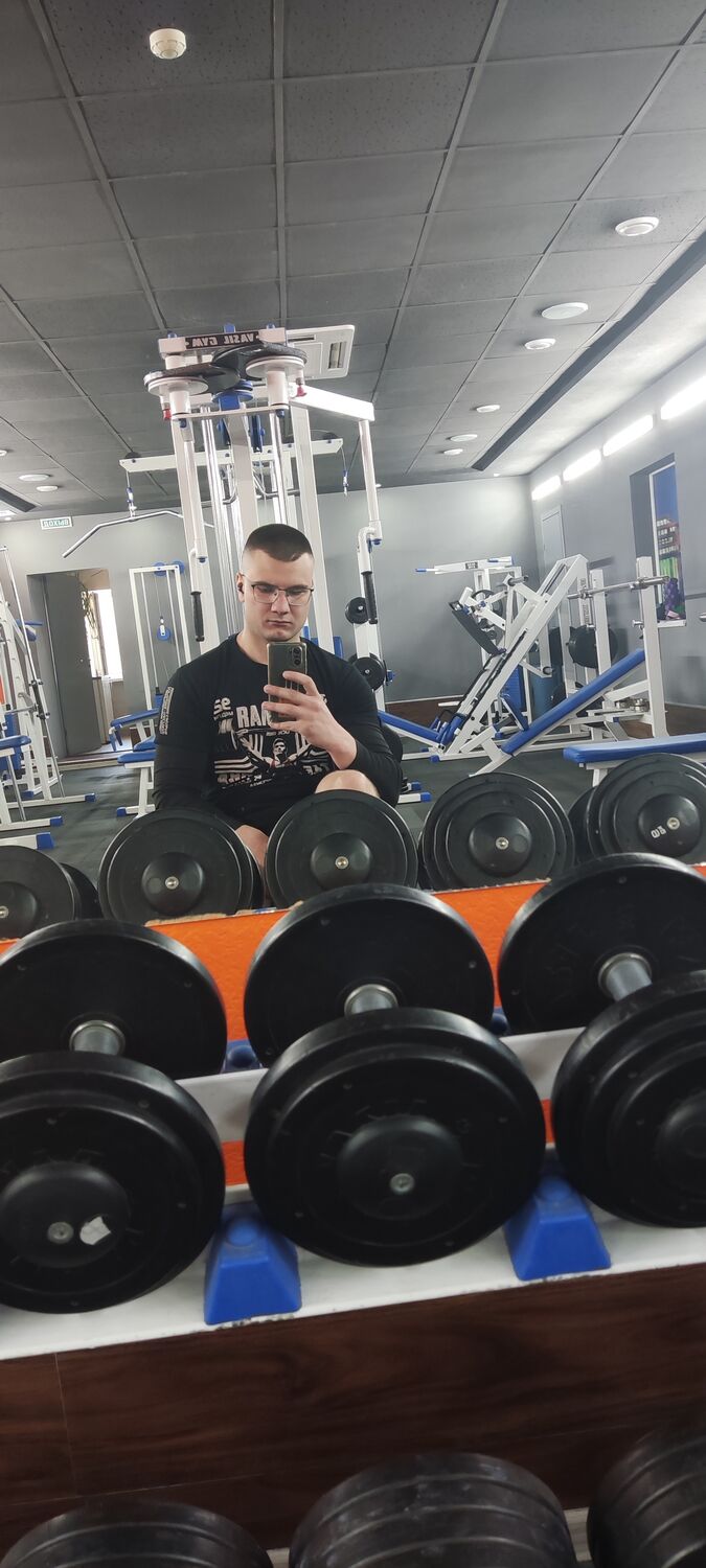 ���� 51271758 ������� ���������, 26 ���, ���� ���������� � ������