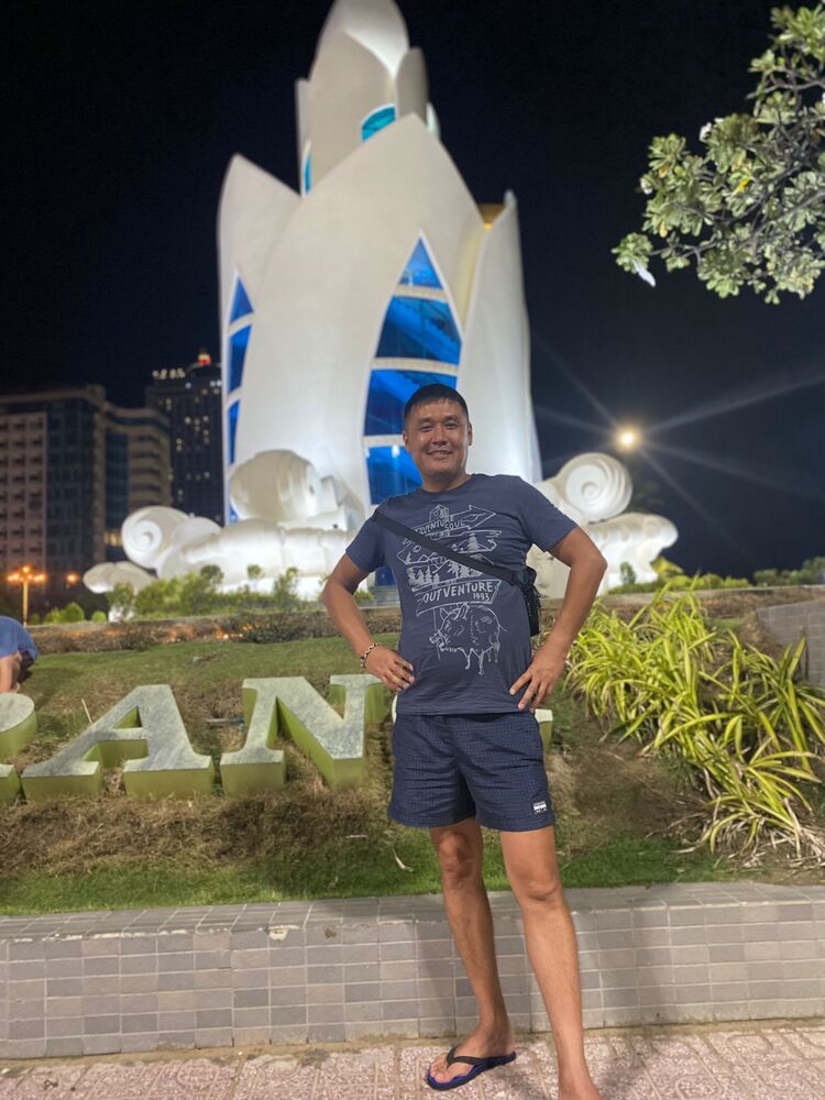 ���������� ��������, ���� ������� ������, 41 ���, ������������ ��� ������, ����� � ���������