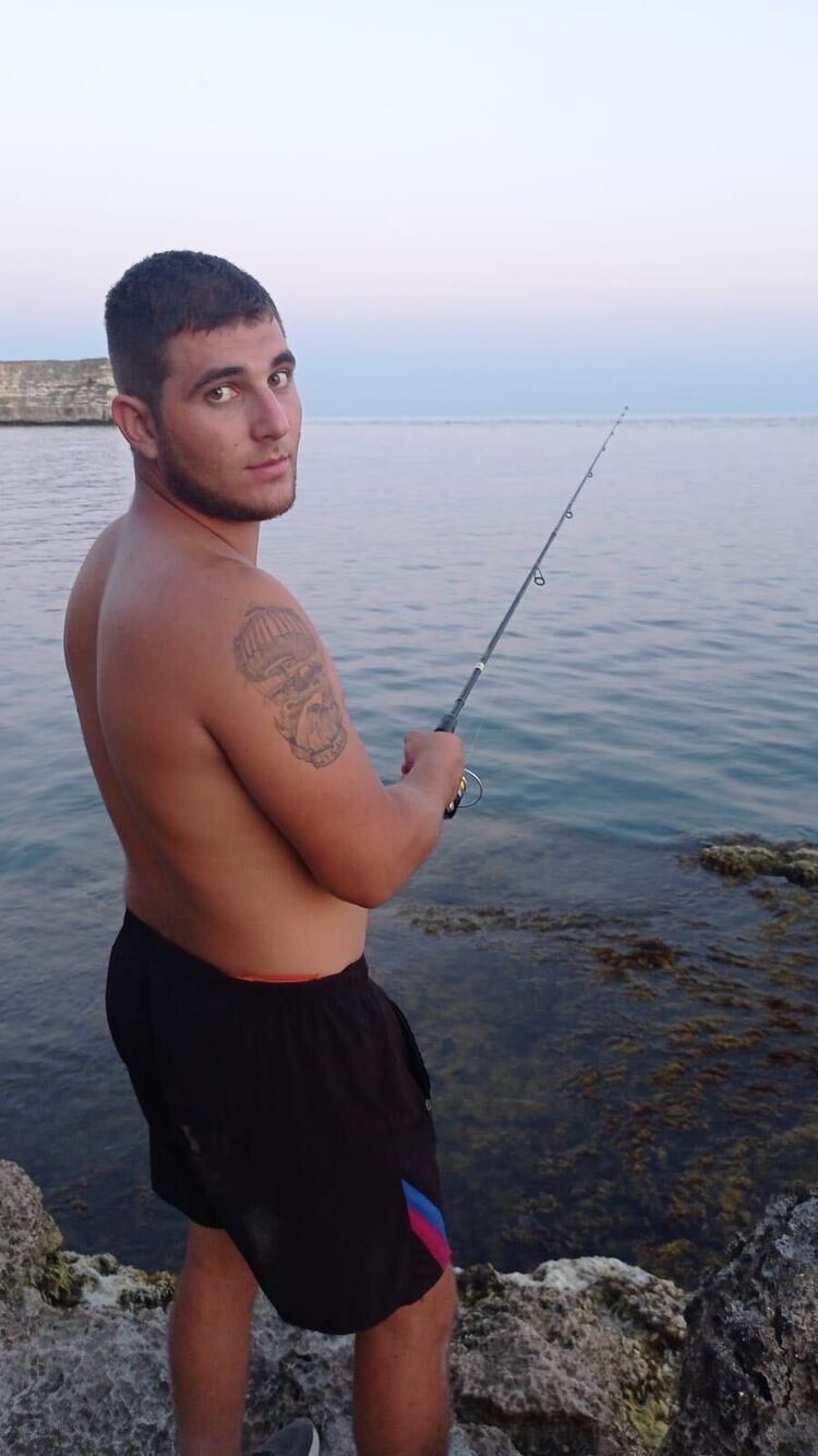 ���������� �����������, ���� ������� Boris, 27 ���, ������������ ��� ������, ����� � ���������