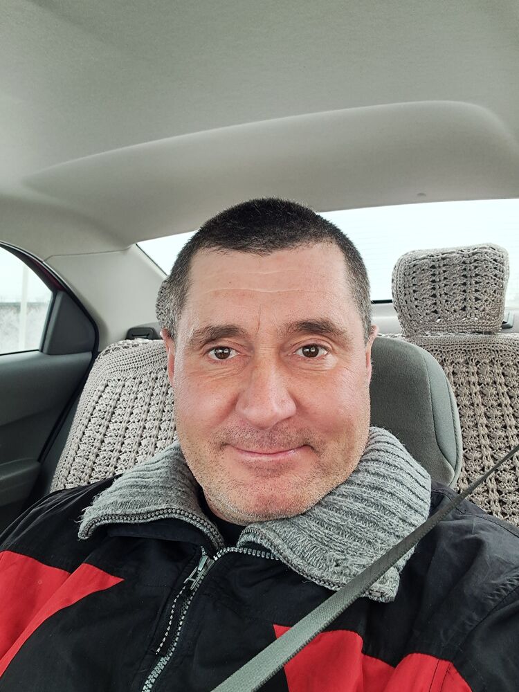  ,   , 50 ,   c , 
