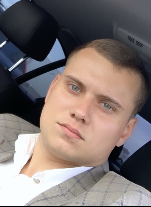 ���������� ������, ���� ������� ���������, 29 ���, ������������ ��� ������, ����� � ���������