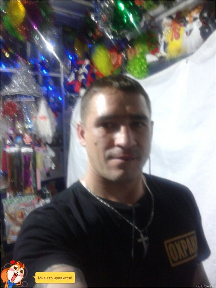  9427788  , 40 ,    