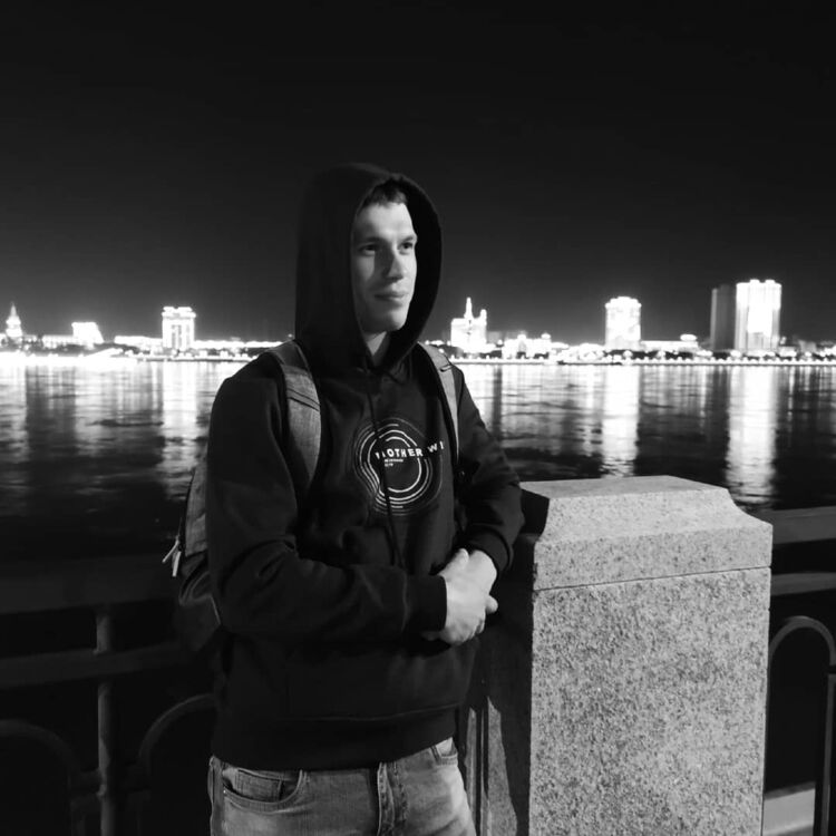  ,   , 28 ,   c 