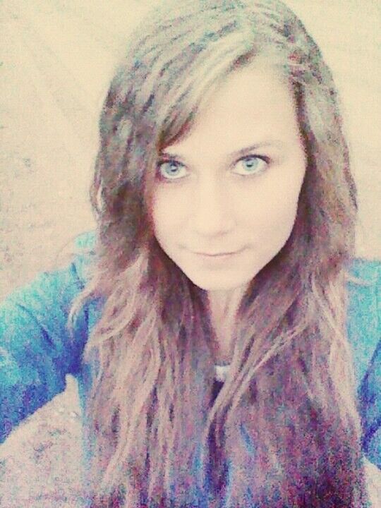 ���������� ������, ���� ������� �����, 35 ���, ������������ ��� ������, ���������