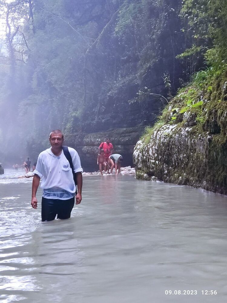  54692928  , 41 ,    -