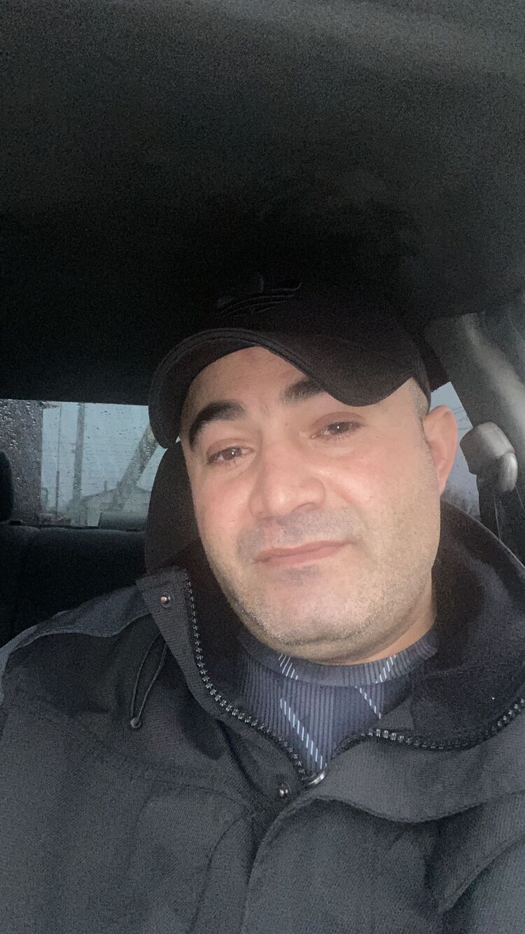 ���������� ������, ���� ������� ���, 39 ���, ������������ ��� ������, ����� � ���������