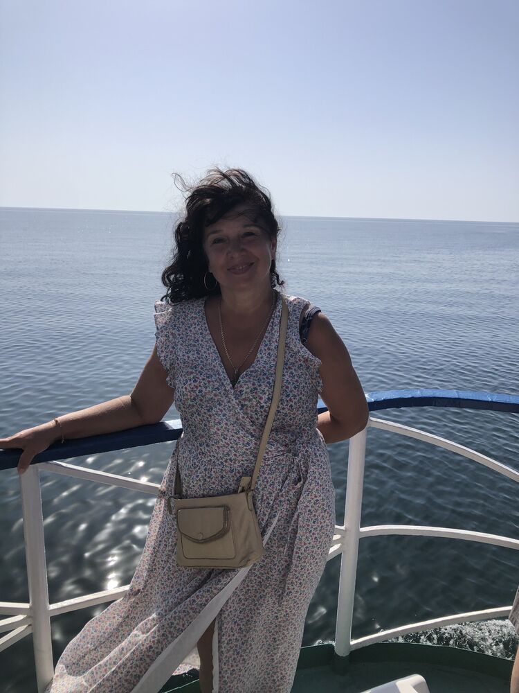 ���� 55192188 ������� ����, 61 ���, ���� ���������� � �������