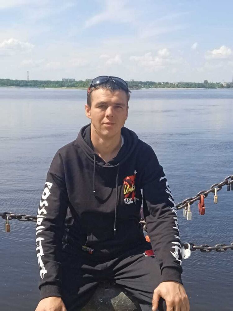  35454008  , 32 ,    