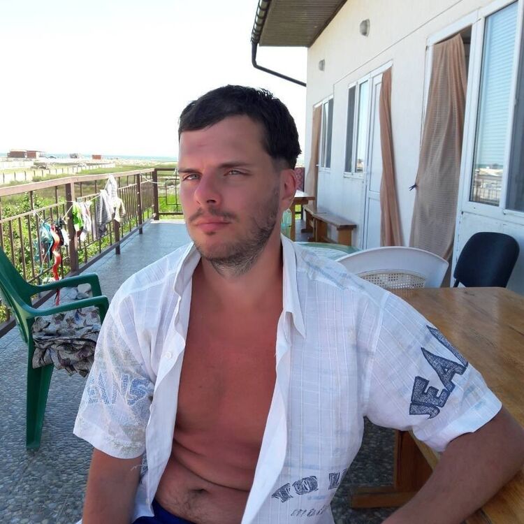  ,   Johnny, 36 ,   ,   , c 