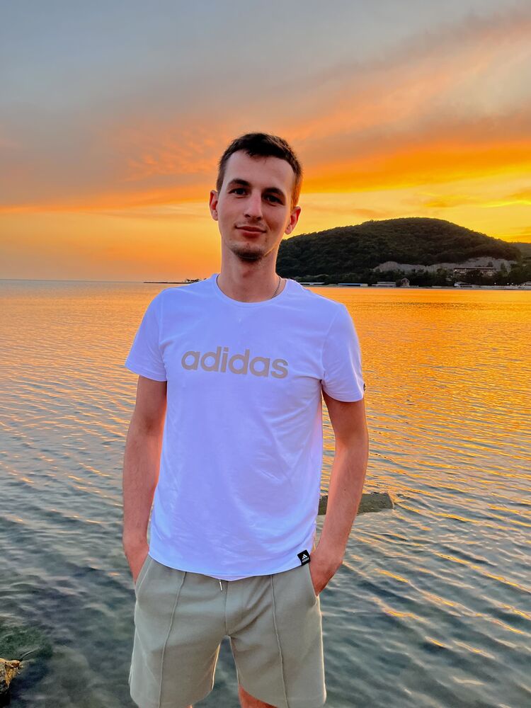 ���� 37895598 ����� �����, 24 ����, ���� ���������� � ����������