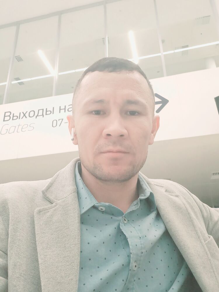 ���� 45241068 ������� ����, 36 ���, ���� ���������� � ������ ���������