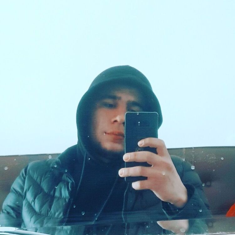  35254288  , 26 ,    