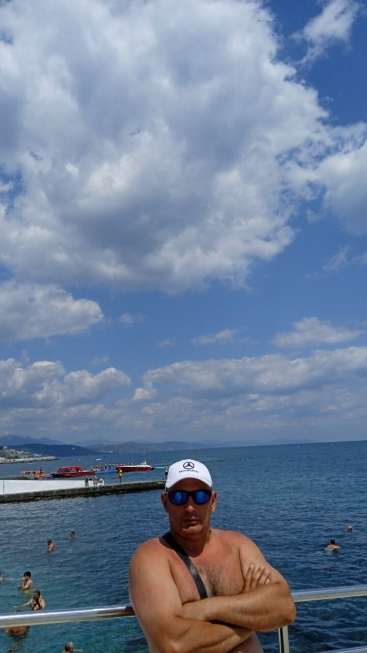  ,    , 47 ,   ,   