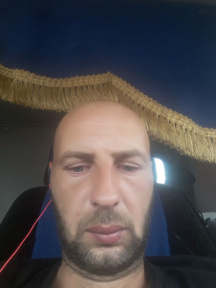 ���� 12610828 ������� �����, 38 ���, ���� ���������� � ������