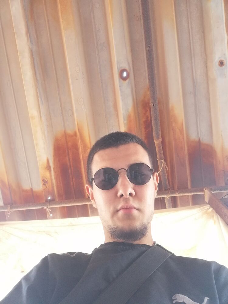  45058058  TALGATIK, 20 ,    