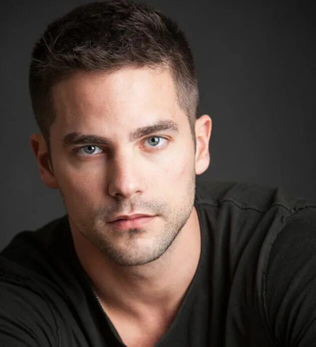 ���� 52445788 ����� ����, 23 ����, ���� ���������� � ������