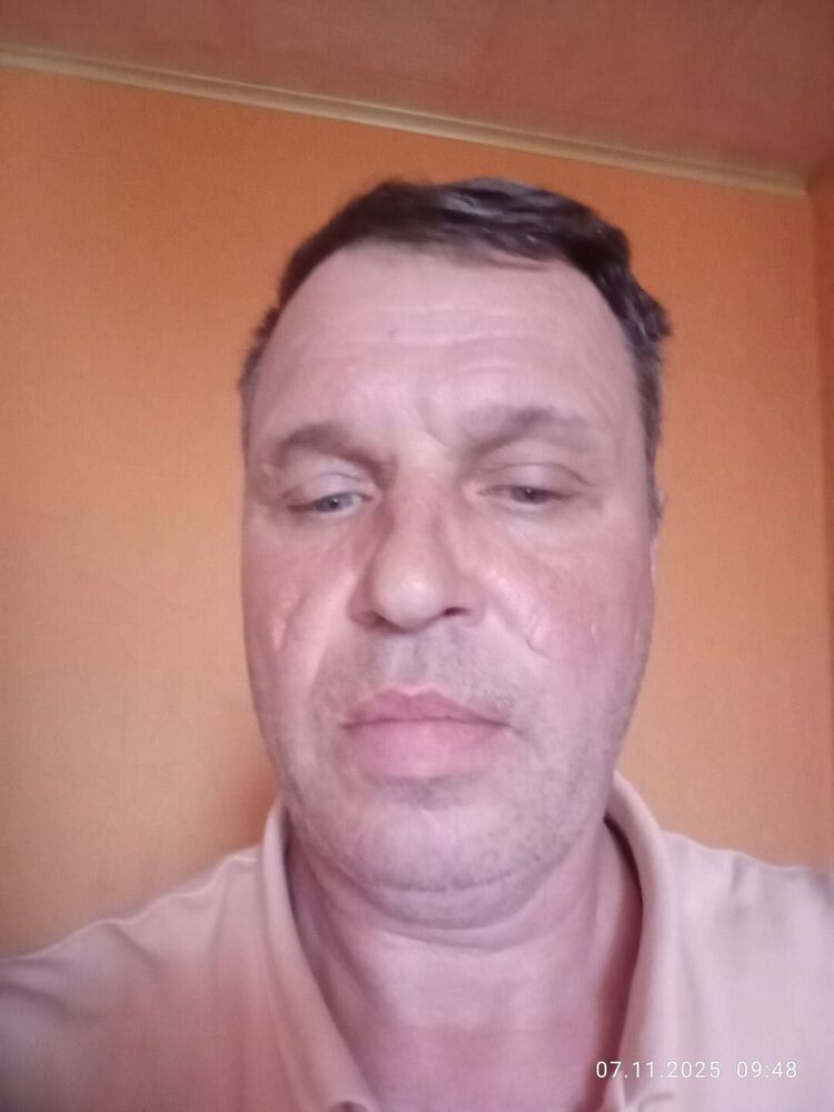 ���� 54340868 ������� ������, 55 ���, ���� ���������� � ���������