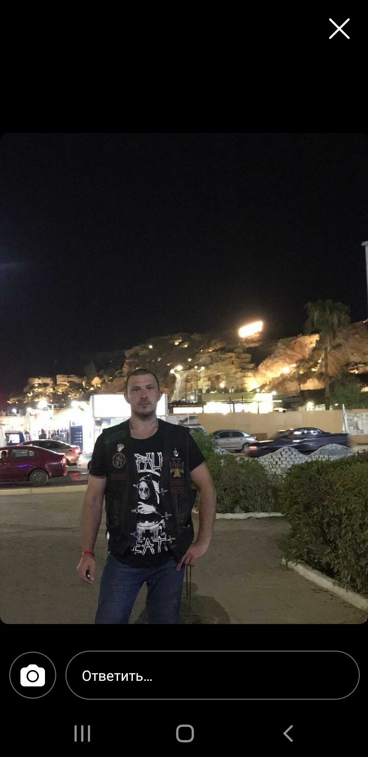  24509038  , 38 ,    