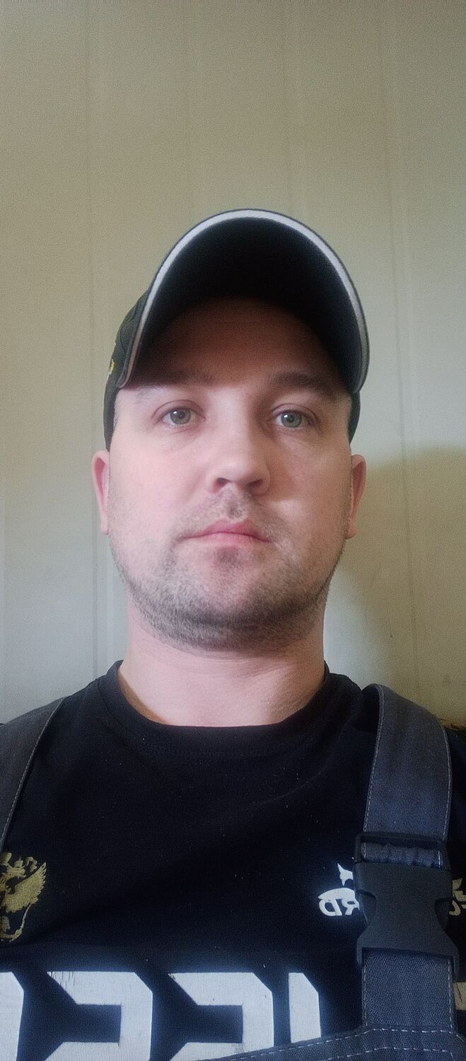 ���� 25896798 ������� ���������, 39 ���, ���� ���������� � ����������