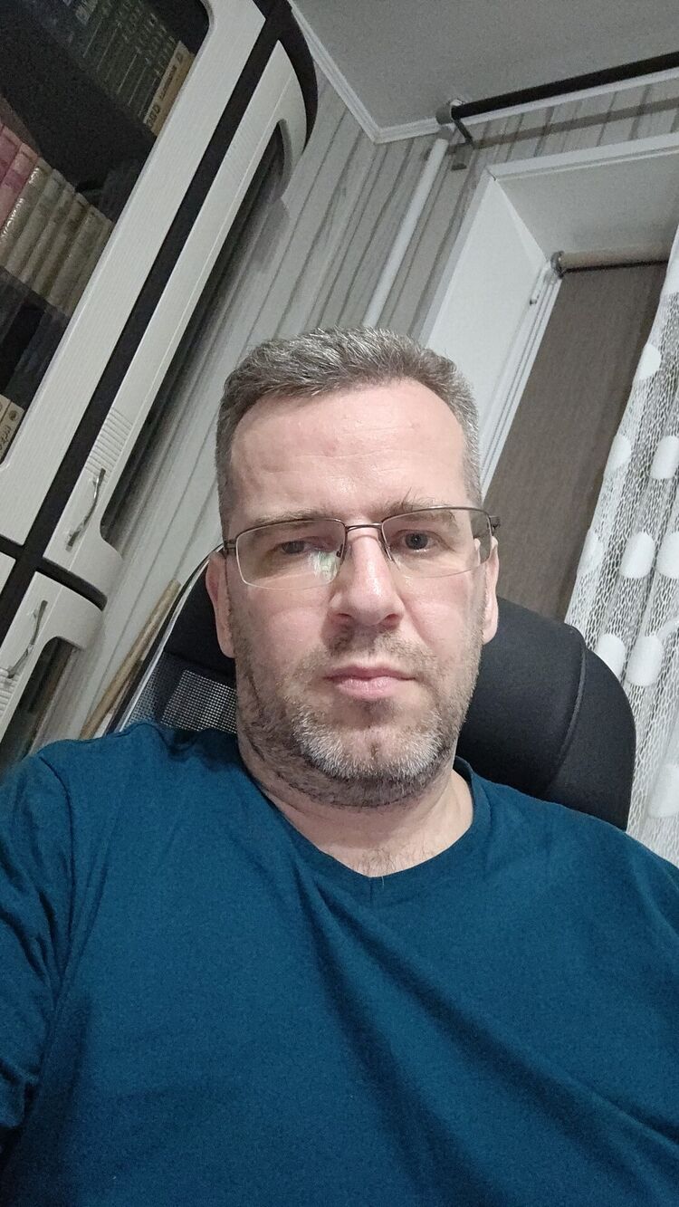 ���� 55869958 ������� ���������, 45 ���, ���� ���������� � ������