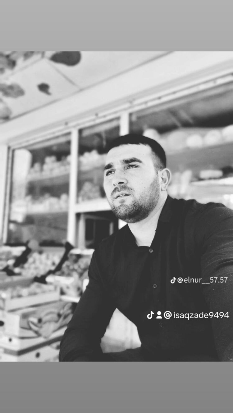 ���� 43036128 ������� �����, 31 ���, ���� ���������� � ������������