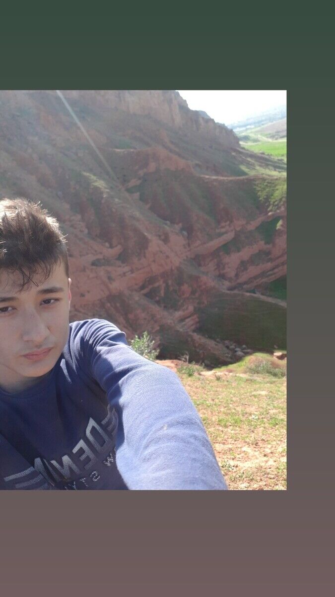 ���� 20000008 ����� �������, 24 ����, ���� ���������� � �������