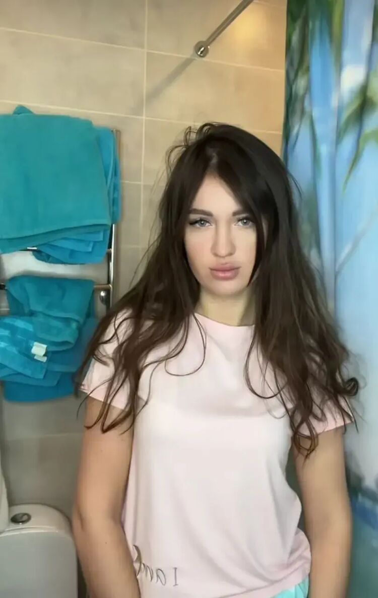 ���� 55183008 ������� ����, 36 ���, ���� ���������� � ������ �������