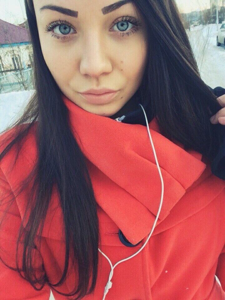 ���� 9115968 ������� ����, 30 ���, ���� ���������� � ������