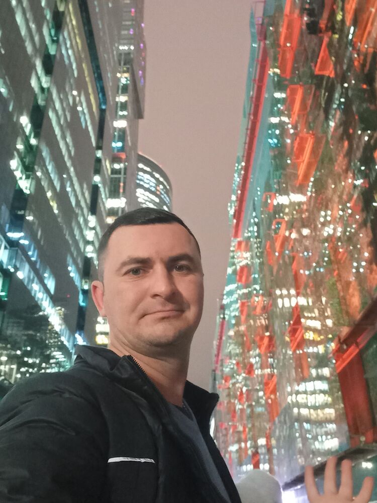 ���� 54771588 ������� ������, 37 ���, ���� ���������� � �����