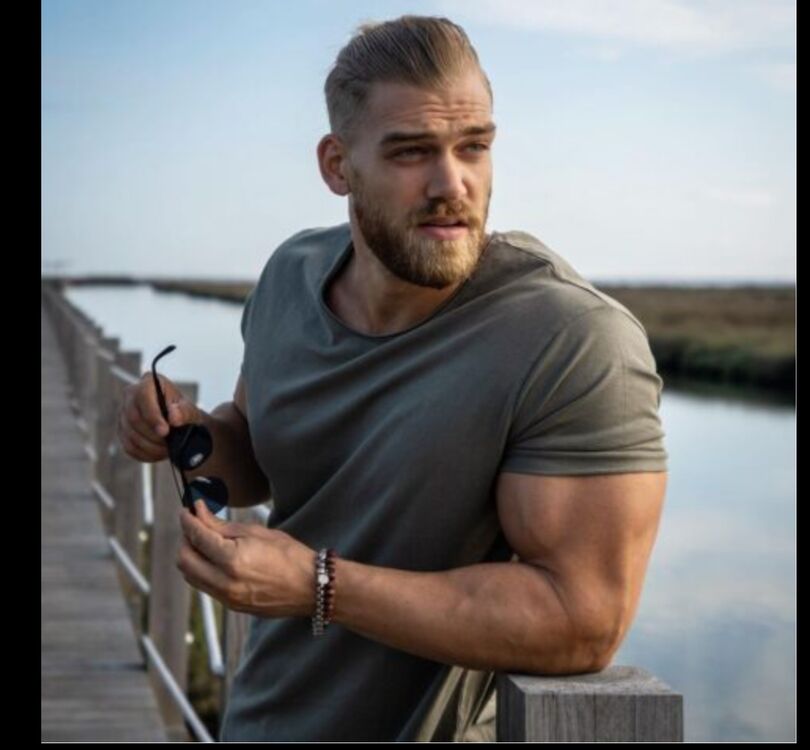 ���� 24055568 ������� Oleg, 30 ���, ���� ���������� � ������