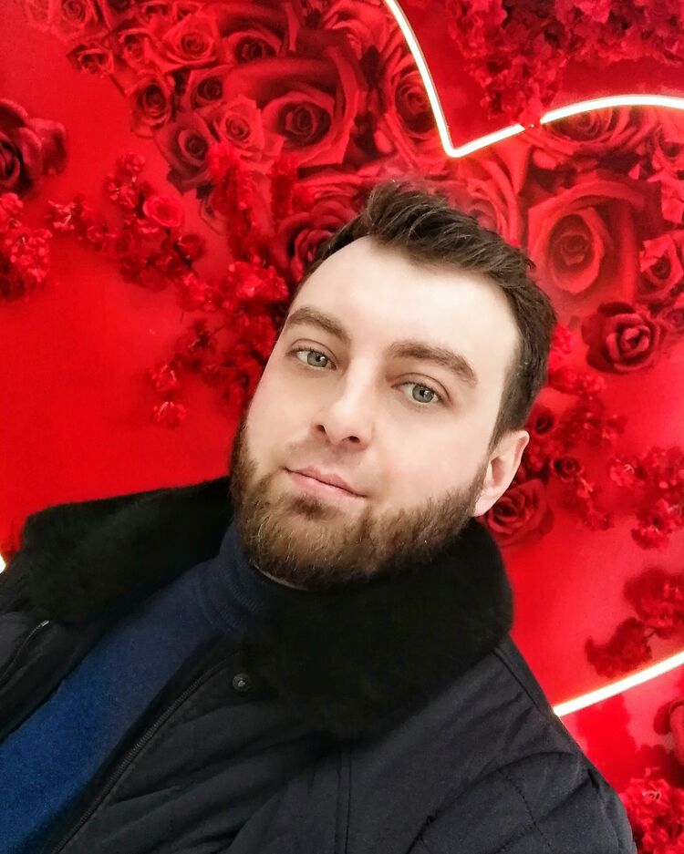 ���������� ������, ���� ������� ������, 34 ����, ������������ ��� ������, ����� � ���������, c�������� ���������, ���������