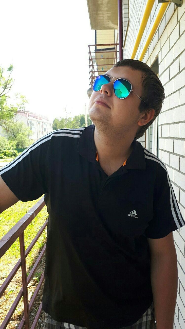 ���� 31307268 ������� ������, 30 ���, ���� ���������� � ���������