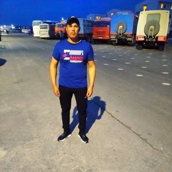 ���� 24382398 ������� ������, 28 ���, ���� ���������� � �����-����������