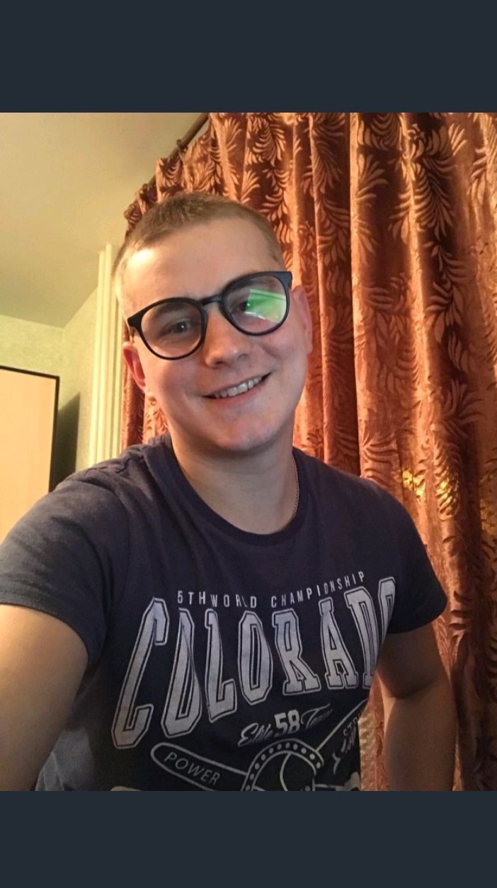 ���� 25926088 ������� ��������, 30 ���, ���� ���������� � �������