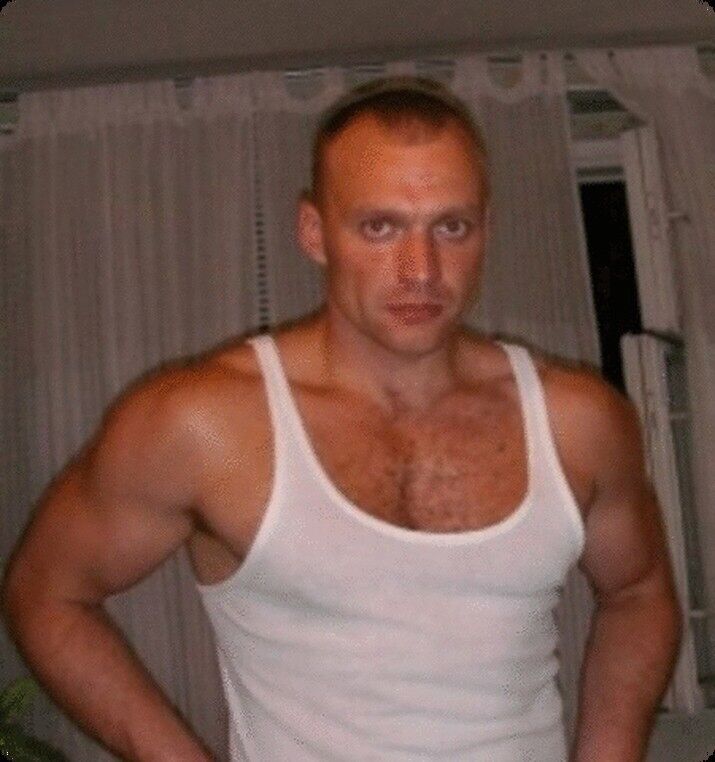   ,   Alex, 51 ,   