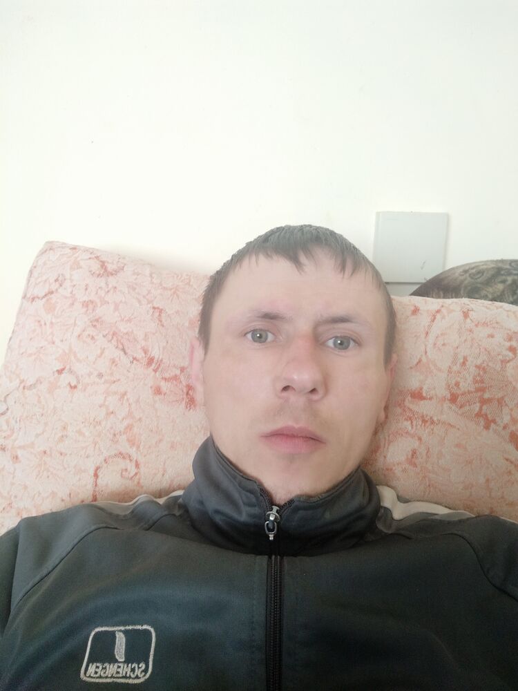 ���� 55769748 ������� ���������, 34 ����, ���� ���������� � ��������