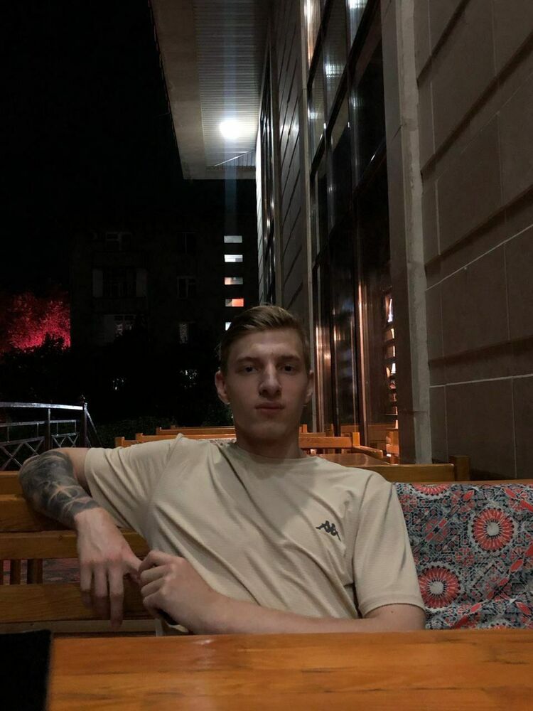 ���������� ������, ���� ����� ����������, 19 ���, ������������ ��� ������, ����� � ���������