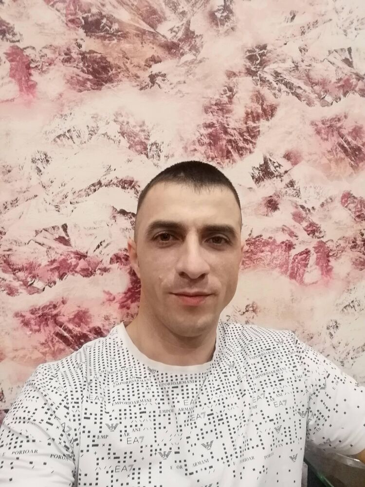 ���������� ������������, ���� ������� ������, 40 ���, ������������ ��� ������, ����� � ���������, c�������� ���������, ���������