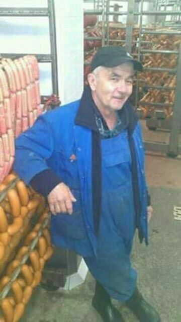  8892108  Erkin, 63 ,    -