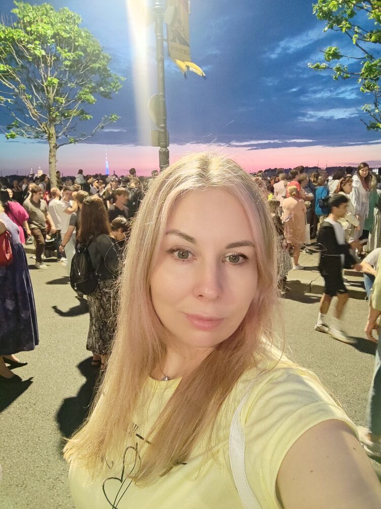 ���������� �����-���������, ���� ������� �����, 37 ���, ������������ ��� ������, ����� � ���������, c�������� ���������