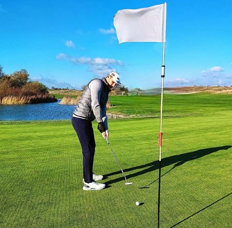 ���������� ������, ���� ������� �������, 46 ���, ������������ ��� ������, ����� � ���������