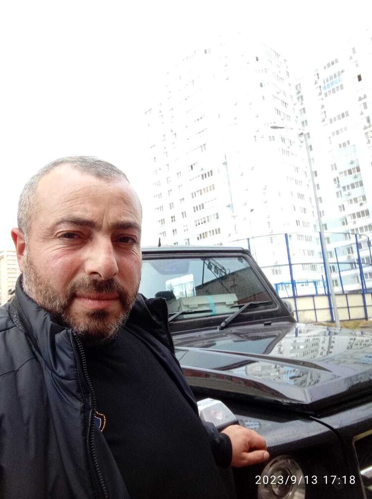 ���� 49541908 ������� �����, 46 ���, ���� ���������� � ������