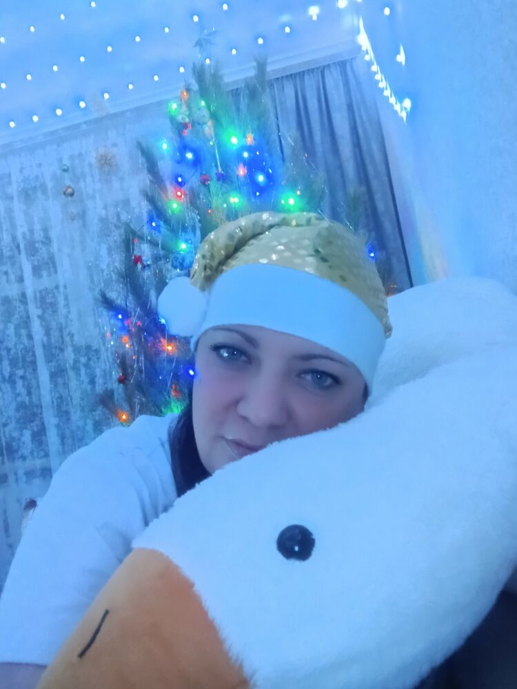  ,   , 43 ,     , c , 