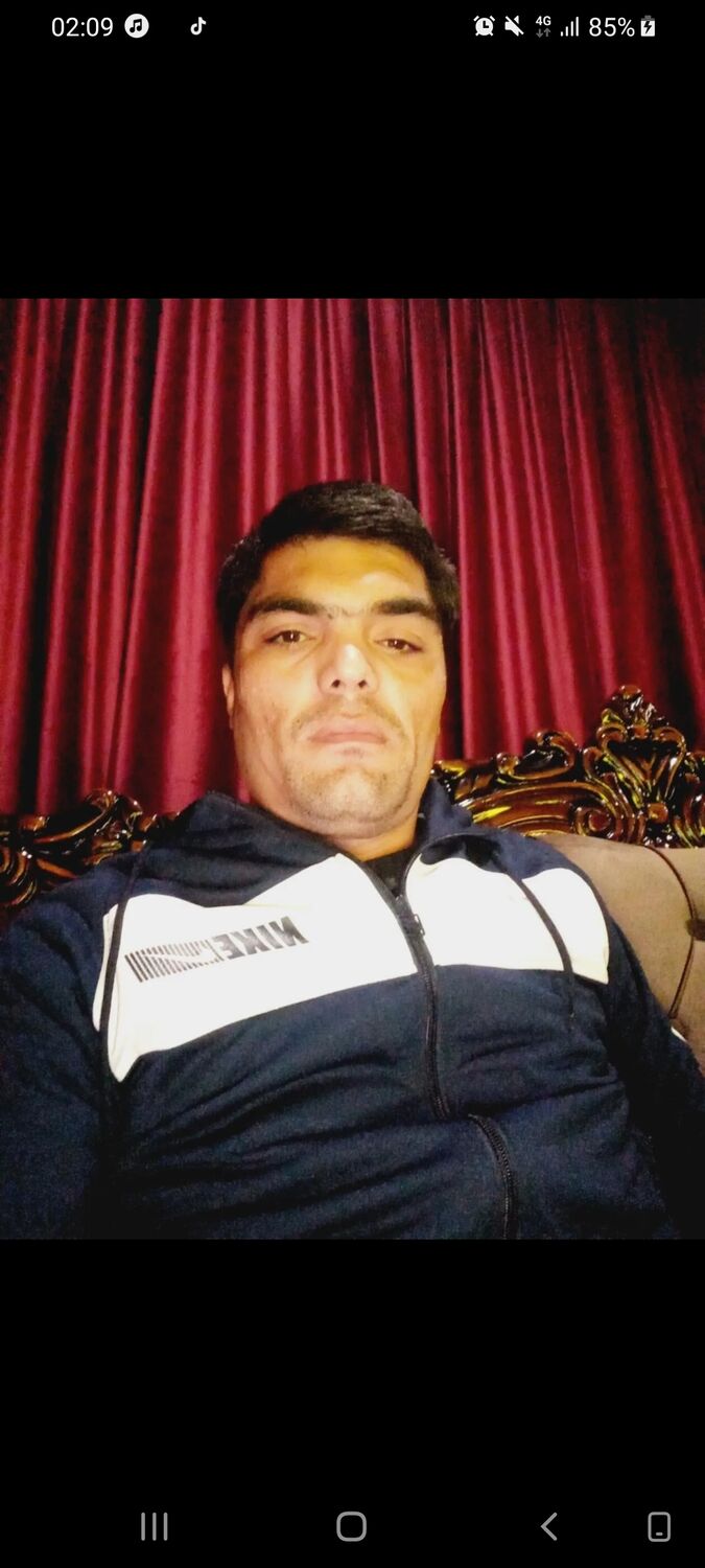 ���� 24923548 ������� �����, 33 ����, ���� ���������� � ����