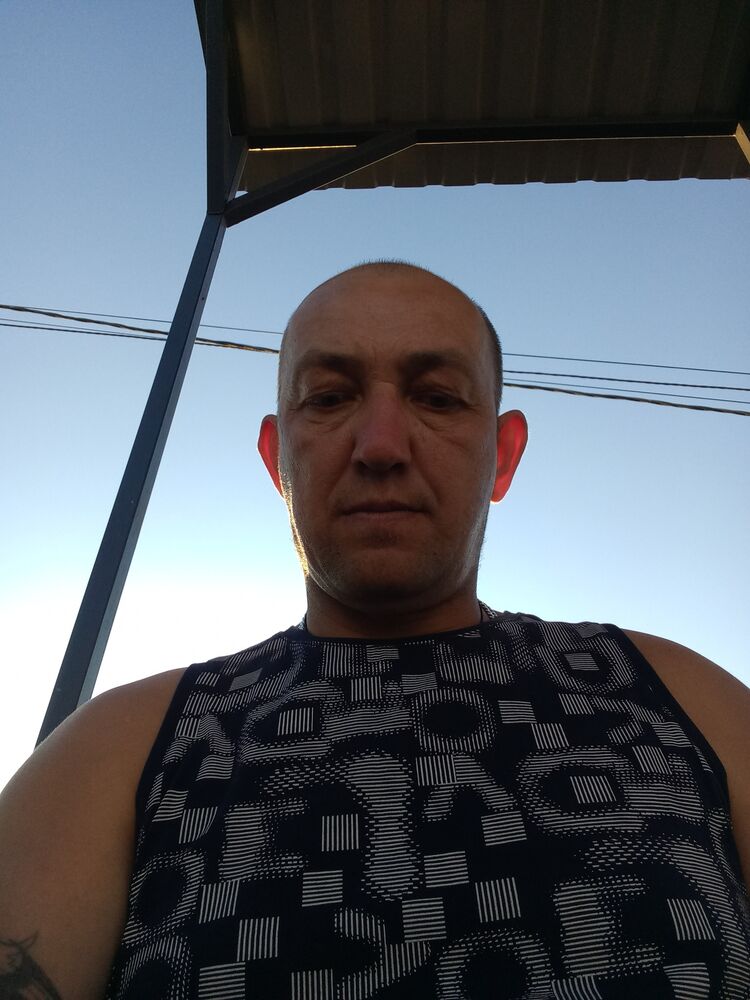  47263618  , 47 ,    