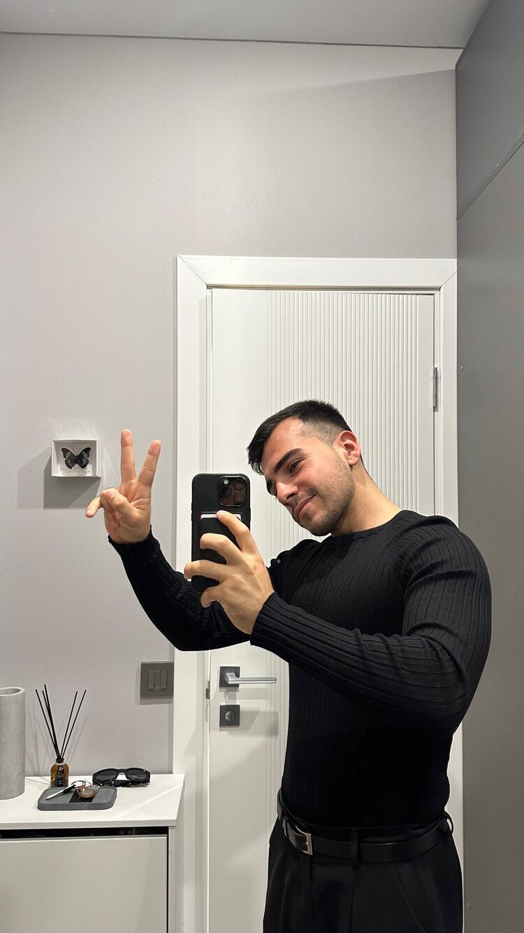  ,   , 32 ,   ,   