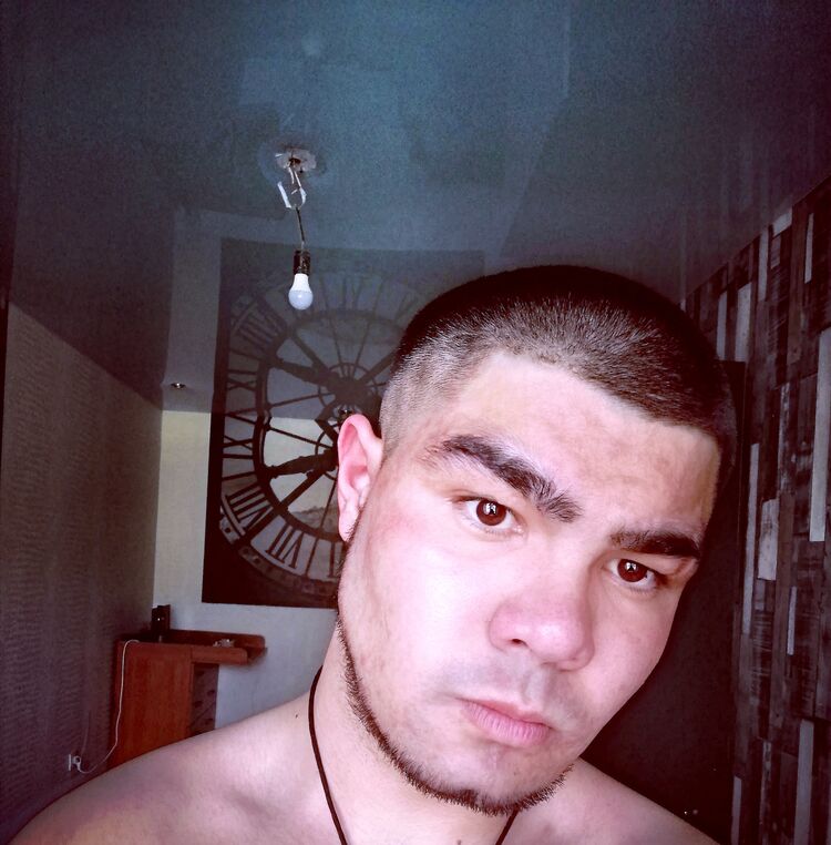 ���������� ������, ���� ����� ������, 25 ���, ������������ ��� ������, ����� � ���������, c�������� ���������