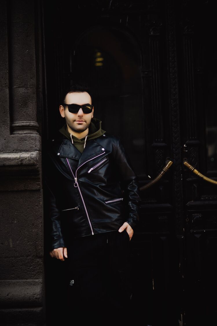 ���������� ������, ���� ������� �����, 26 ���, ������������ ��� ������, ����� � ���������, c�������� ���������